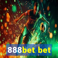 888bet bet